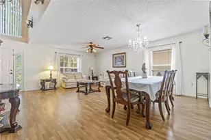 10311 Frog Pond Dr, Riverview, FL 33569 - Photo 23