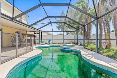 10311 Frog Pond Drive, Riverview, FL 33569 - Photo 35