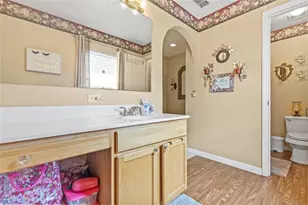 10311 Frog Pond Dr, Riverview, FL 33569 - Photo 17
