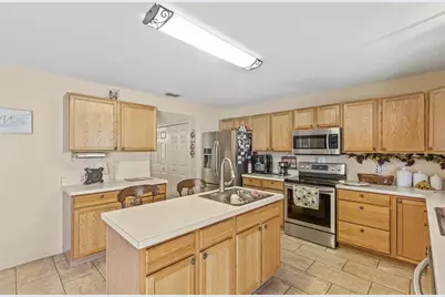 10311 Frog Pond Drive, Riverview, FL 33569 - Photo 31