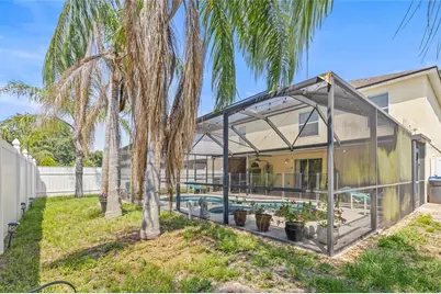 10311 Frog Pond Drive, Riverview, FL 33569 - Photo 39