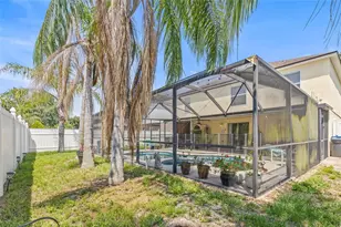 10311 Frog Pond Dr, Riverview, FL 33569 - Photo 39