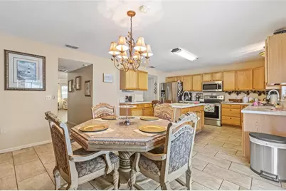 10311 Frog Pond Drive, Riverview, FL 33569 - Photo 29