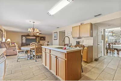 10311 Frog Pond Drive, Riverview, FL 33569 - Photo 9