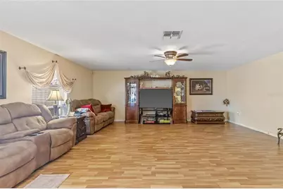 10311 Frog Pond Drive, Riverview, FL 33569 - Photo 25