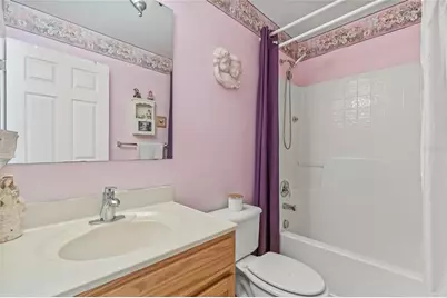 10311 Frog Pond Drive, Riverview, FL 33569 - Photo 21