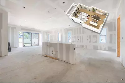 2301 N Ridgewood Avenue, Tampa, FL 33602 - Photo 33