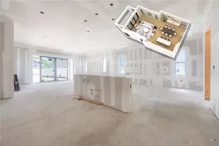 2301 N Ridgewood Ave, Tampa, FL 33602 - Photo 33