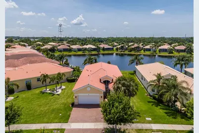 4821 Grand Banks Drive, Wimauma, FL 33598 - Photo 1