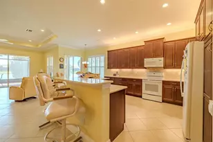 4821 Grand Banks Dr, Wimauma, FL 33598 - Photo 31