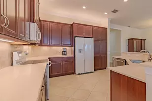 4821 Grand Banks Dr, Wimauma, FL 33598 - Photo 25