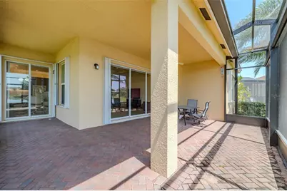 4821 Grand Banks Drive, Wimauma, FL 33598 - Photo 21