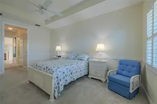 4821 Grand Banks Dr, Wimauma, FL 33598 - Photo 39