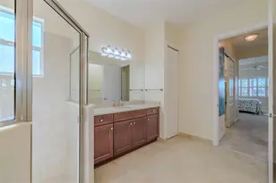 4821 Grand Banks Dr, Wimauma, FL 33598 - Photo 43