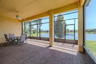 4821 Grand Banks Dr, Wimauma, FL 33598 - Photo 35