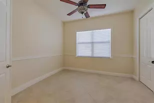 4821 Grand Banks Dr, Wimauma, FL 33598 - Photo 11