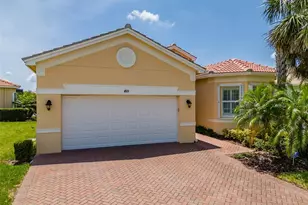 4821 Grand Banks Dr, Wimauma, FL 33598 - Photo 3
