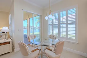 4821 Grand Banks Dr, Wimauma, FL 33598 - Photo 27