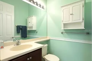 4821 Grand Banks Dr, Wimauma, FL 33598 - Photo 47