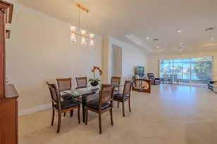 4821 Grand Banks Dr, Wimauma, FL 33598 - Photo 19