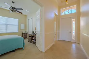 4821 Grand Banks Dr, Wimauma, FL 33598 - Photo 9
