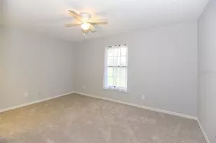 24 Lake Vista Way, Ormond Beach, FL 32174 - Photo 27