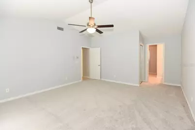 24 Lake Vista Way, Ormond Beach, FL 32174 - Photo 21