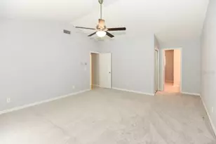 24 Lake Vista Way, Ormond Beach, FL 32174 - Photo 21