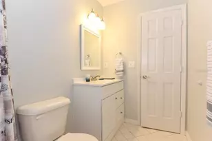 24 Lake Vista Way, Ormond Beach, FL 32174 - Photo 17