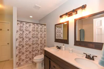 24 Lake Vista Way, Ormond Beach, FL 32174 - Photo 29