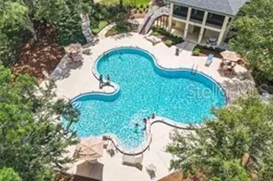 24 Lake Vista Way, Ormond Beach, FL 32174 - Photo 39