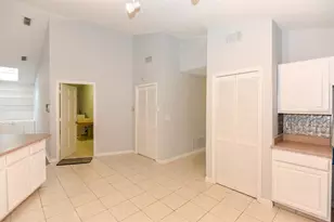 24 Lake Vista Way, Ormond Beach, FL 32174 - Photo 7