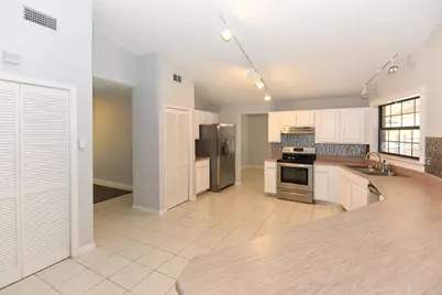 24 Lake Vista Way, Ormond Beach, FL 32174 - Photo 5