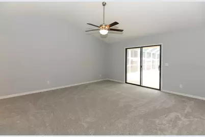 24 Lake Vista Way, Ormond Beach, FL 32174 - Photo 19