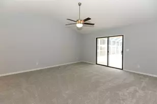 24 Lake Vista Way, Ormond Beach, FL 32174 - Photo 19