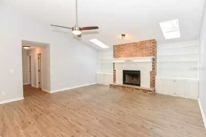 24 Lake Vista Way, Ormond Beach, FL 32174 - Photo 9