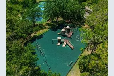 24 Lake Vista Way, Ormond Beach, FL 32174 - Photo 41