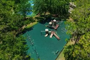 24 Lake Vista Way, Ormond Beach, FL 32174 - Photo 41