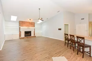 24 Lake Vista Way, Ormond Beach, FL 32174 - Photo 11