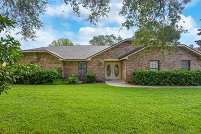 24 Lake Vista Way, Ormond Beach, FL 32174 - Photo 3