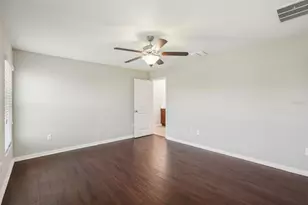 10326 Boggy Moss Dr, Riverview, FL 33578 - Photo 29