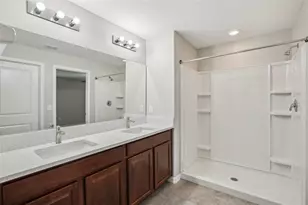 10326 Boggy Moss Dr, Riverview, FL 33578 - Photo 31