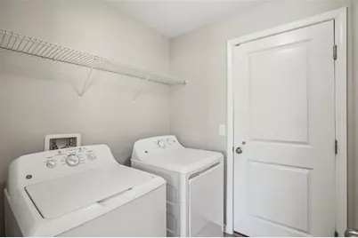 10326 Boggy Moss Drive, Riverview, FL 33578 - Photo 15