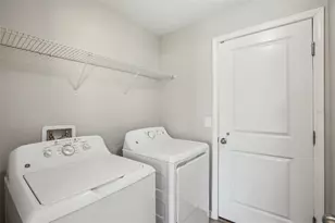 10326 Boggy Moss Dr, Riverview, FL 33578 - Photo 15