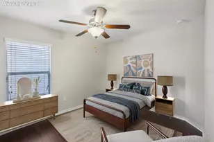 10326 Boggy Moss Dr, Riverview, FL 33578 - Photo 19