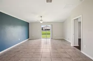10326 Boggy Moss Dr, Riverview, FL 33578 - Photo 5