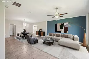 10326 Boggy Moss Dr, Riverview, FL 33578 - Photo 7