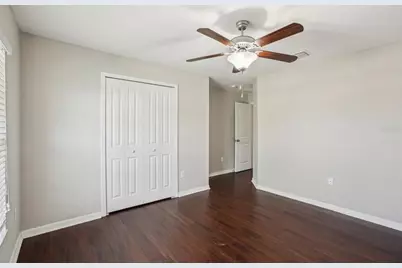 10326 Boggy Moss Drive, Riverview, FL 33578 - Photo 25