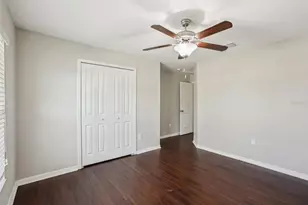 10326 Boggy Moss Dr, Riverview, FL 33578 - Photo 25