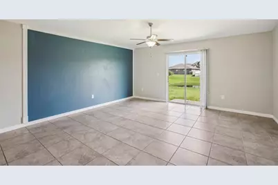 10326 Boggy Moss Drive, Riverview, FL 33578 - Photo 9